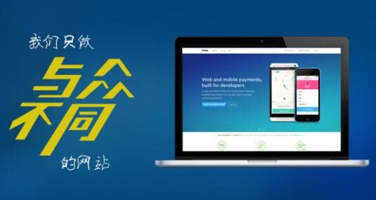 甘州代办公积金提取的可靠性分析