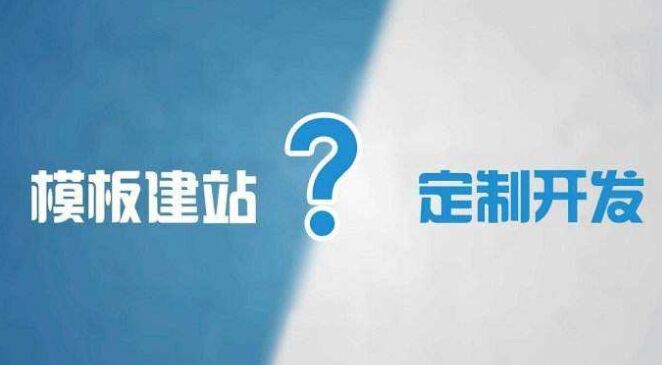 甘州私人代办提取公积金的详细指南